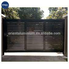 Most important is your gates starts with you. Kerala Home Front Gate Design Home Design Inpirations
