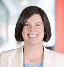 Carmen Mendel's Instagram, Twitter & Facebook