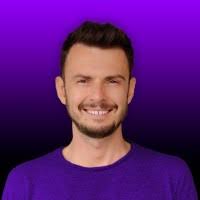 Gabriel Adrian Marusca