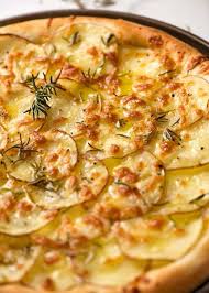 Pizza Toppings Recipe In 2020 Pizza Recipes Dough Homemade Pizza Pizza Dough