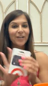 Thank you so much for taking the time to fill out your information