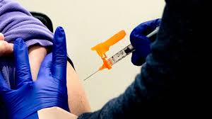 Learn from msk infectious disease specialist elizabeth robilotti what you need we expect that when 70% of the population has either received the vaccine or been infected, we will reach what is called herd immunity, meaning. Faq Where Are Il Covid Vaccine Clinics For Seniors Belleville News Democrat