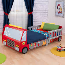 Best kitchen island with seating designs. Children S Home Bedding Princess Toddler Bedding Set Kidkraft 4 Piece Plane Fire Truck Knights Cot Bed Duvet Cover