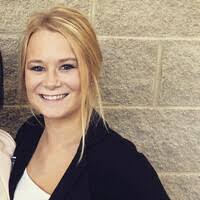 10+ "Mackenzie Boyer" profiles