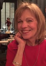 Amazon.com: Sandra J. Schumm: books, biography, latest update