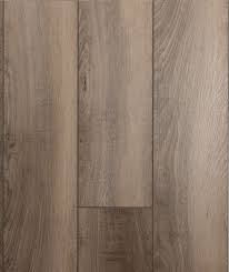 Waltham carpets & flooring waltham, grimsby, family run business specialising in carpets, laminate flooring, lvt flooring, vinyls & rugs. Big Ben Premier West Brom West Brom Grimsby Camber Sands