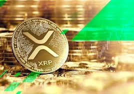 When trying to predict the next move of xrp, or any other cryptocurrency, it is. Investing In Ripple Is Xrp A Good Investment In 2020 Stormgain
