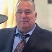 Lobo Family Obituaries