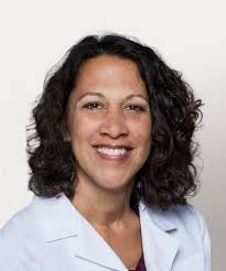 Dr. Elizabeth H. Lucal, MD