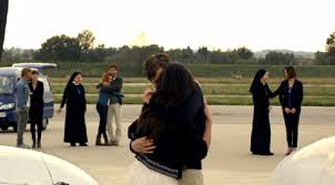 La fiction che dio ci aiuti è stata girata in alcune fantastiche location della località di assisi. Che Dio Ci Aiuti 3 Decima Ed Ultima Puntata Del 27 Novembre Riassunto E Streaming Rai Teleblog