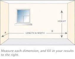 Paint Calculator Interior Planning Tools Painting Advice House Paint Interior Interior Interior Paint