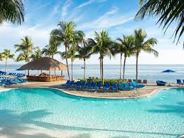 10 Best Family Friendly Resorts In Florida In 2020 Top Rated Tripstodiscover Florida Beach Resorts Florida Resorts Family Friendly Resorts