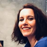 PDF) Una famiglia di scultori cretesi attivi a Rodi