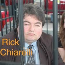 politicians caught cheating