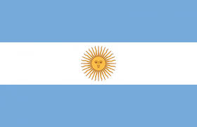 Bandera de argentina bandera nacional bandera de papua nueva guinea, bandera png clipart. Bandera Argentina Cenea