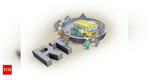 En güçlü olanın hayatta kalması. Delhi To Get Its 14th Rto At Jharoda Kalan Delhi News Times Of India