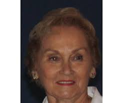 Gladys Schmidt Obituary (2017)