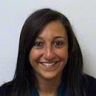 Nicole McManus Email & Phone Number