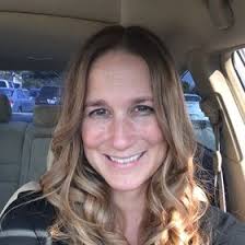 Susan Barrow (susangb7875)