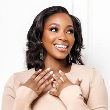 Jonathan Ferguson (@mrjonathanferguson) • Instagram photos and videos