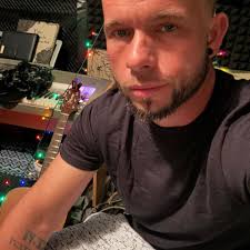 Asphalt project installation and maintenance discussion