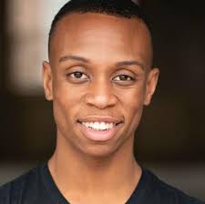 Into The Woods by dtcmarketing