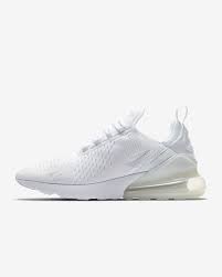 Nike Air Max 270 Men S Shoe Nike Com Nike Shoes Air Max Mens Nike Air Running Shoes For Men
