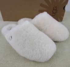 Ugg Fluff Clog 1005564 Nat Natural Women S Slippers House Shoes New In Box Ebay Hey guys i hope you liked the video please make sure to subscribe ❤️disclaimer: details about ugg fluff clog 1005564 nat natural women s slippers house shoes new in box