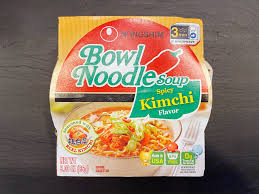See recipes for tomato & cheese pasta, shell pasta too. 20 Types Of Instant Noodles And Ramen Ranked From Worst To Best
