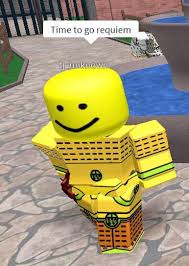 12 Roblox Memes Pictures Factory Memes