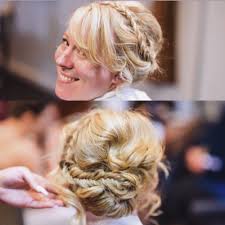 The center has plenty of parking for salon owners our west hartford location is beautifully constructed with the independent beauty professional in mind. Acure Eco Salon Gift Card West Hartford Ct Giftly