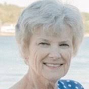 Jurkowski Family Obituaries