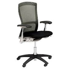 Knoll Life Office Chair 55h 3 3 A5k Br Bsf40 Kst40 Nb Color Black Polished Knoll Authorized Retailer Office Chair Adjustable Chairs Chair