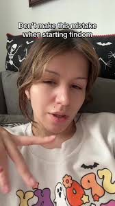 channel your inner brat😌