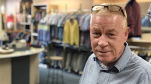 Scheemders boos over nieuw dranghekkenbeleid: 'Belachelijk!'