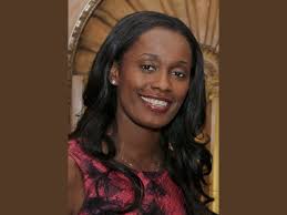 After 7-figure deal, mother-son team become owners of business previously  owned by Korean family for 50 years