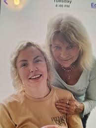 Alecia Christene Kohlman Obituary March 5, 2023