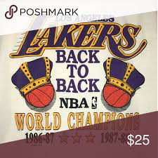 Pin On My Posh Picks