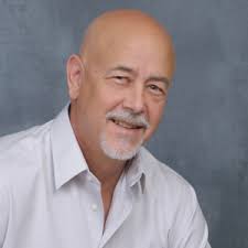 QUEST Board of Directors