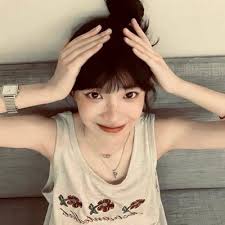 Miner Family Winery @minerwines