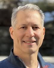 Daily Research News Online no. 37973