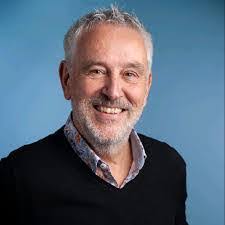 Becky Lindeman's Instagram, Twitter & Facebook