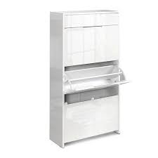 Shop for wood shoe cabinet furniture online at target. Pin By Ben Melbourne On Entry Hall Shoe Storage Cabinet Fantastic Furniture Shoe Cabinet