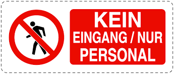 Vermieter kann zutritt für wohnungsbesichtigung verlangen, auch mit anderen personen zusammen. Kein Zutritt