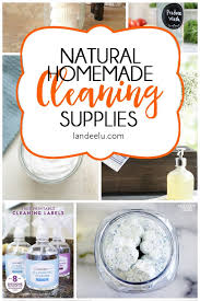 Bissell Crosswave Cleaning Solution Diy Diy Homemade Cleaning Products Homemade Cleaning Products Homemade Cleaning Supplies Diy Cleaning Products