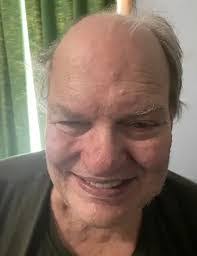 Beverly Hendricks's Instagram, Twitter & Facebook