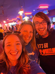 Projects — Phoenix Chapter of AAZK