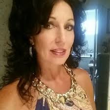 Beth Benoit (bellaJolieOrig)