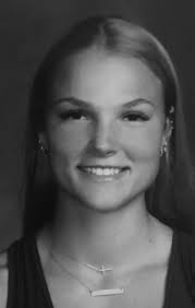 N S A A S T A T E C H A M P IO N S H IP S