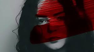 traumdeutung blut schlafzimmer de